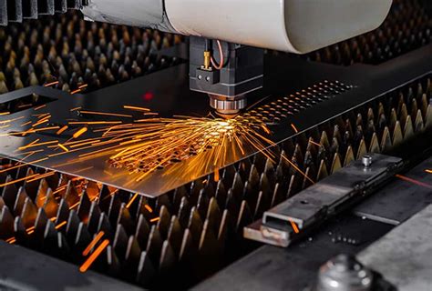 cnc laser cutting metal sheet|sheet metal fabrication laser cutting.